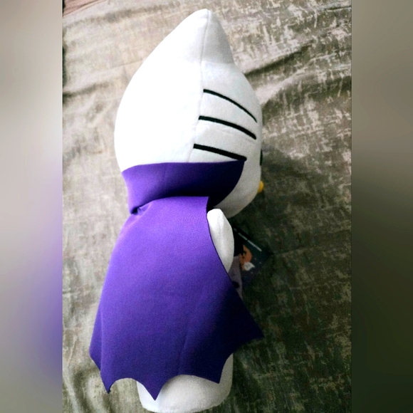 Hello Kitty CVS Vampire Greeter - Picture 3 of 4